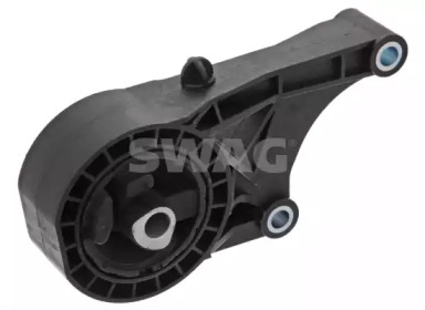 40923674 SWAG SW 40923674
